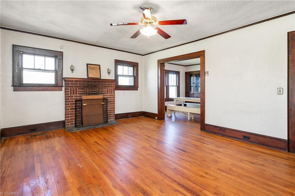 760 Ed Sink Road Thomasville, NC 27360 - Photo 7 of 50 Gallery Image 7