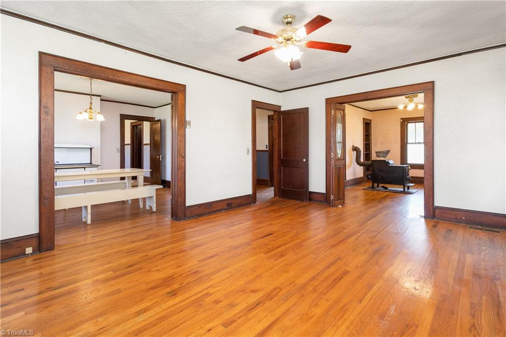 760 Ed Sink Road Thomasville, NC 27360 - Photo 8 of 50 Gallery Image 8