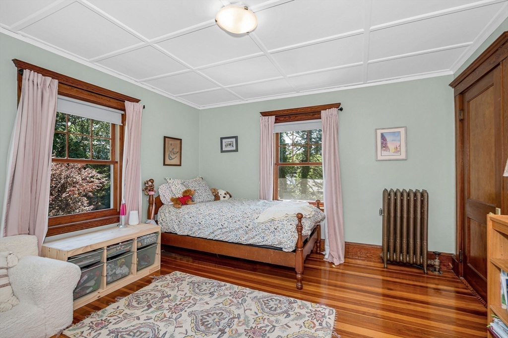 18 Wells Road Reading, MA 01867 - Photo 19 of 41