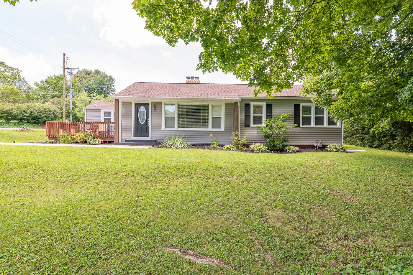 834 Cedar Springs Road Athens, TN 37303 - Photo 1 of 24 Gallery Image 1