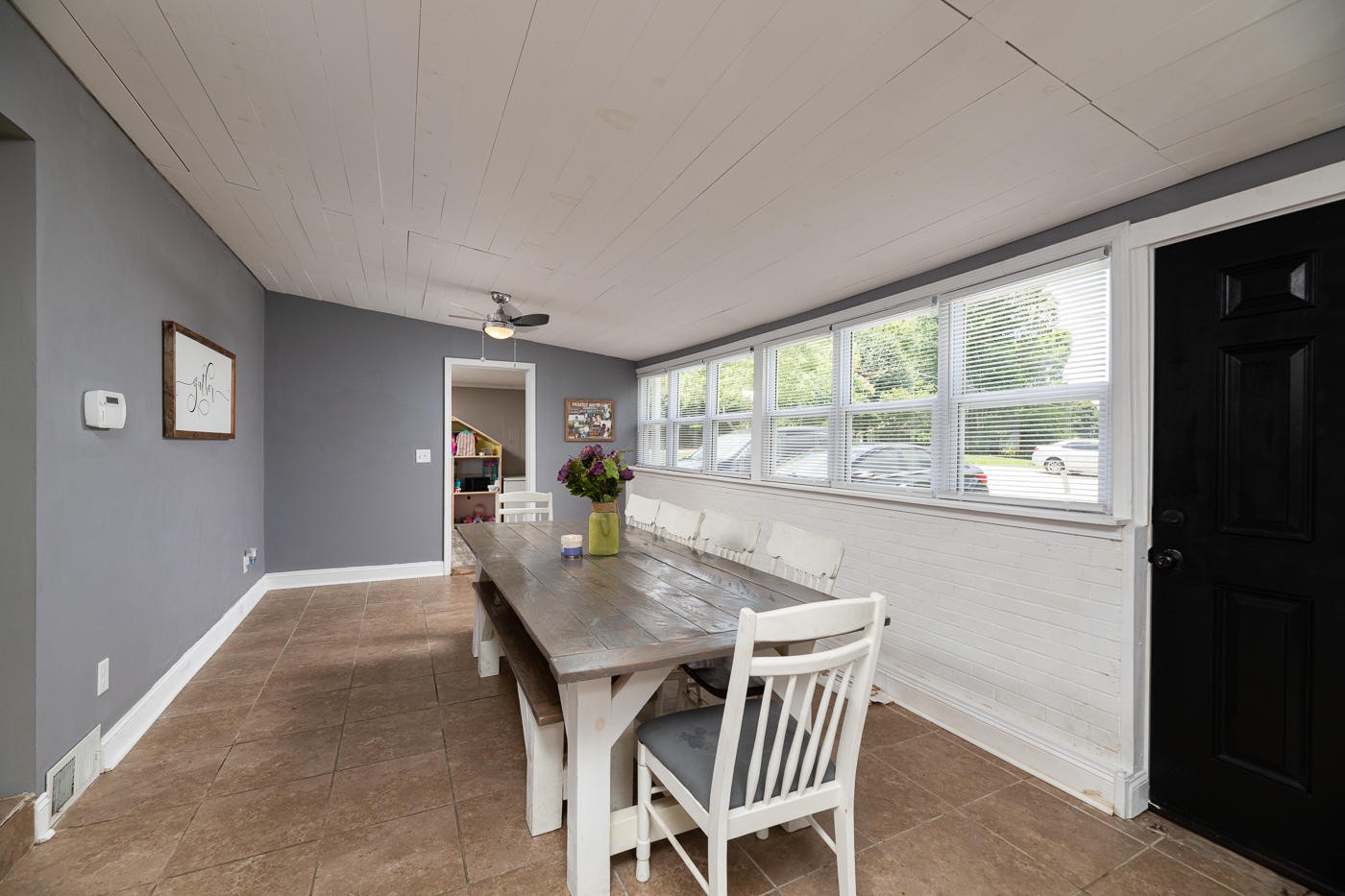 834 Cedar Springs Road Athens, TN 37303 - Photo 11 of 24 Gallery Image 11