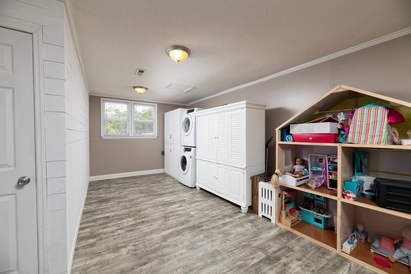 834 Cedar Springs Road Athens, TN 37303 - Photo 13 of 24 Gallery Image 13