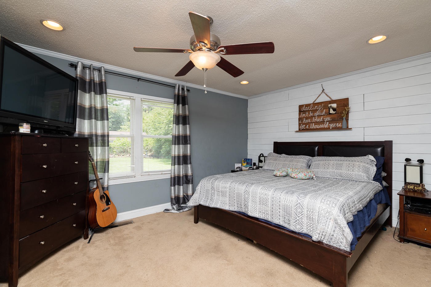 834 Cedar Springs Road Athens, TN 37303 - Photo 15 of 24 Gallery Image 15