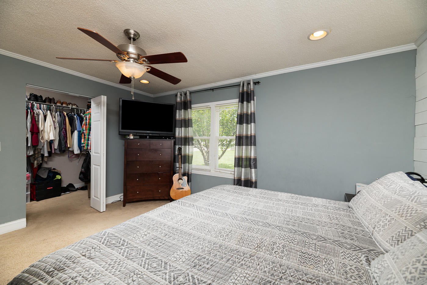 834 Cedar Springs Road Athens, TN 37303 - Photo 16 of 24 Gallery Image 16