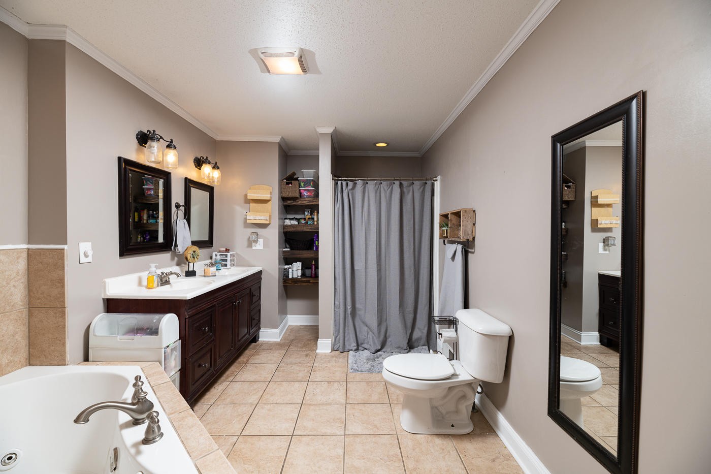 834 Cedar Springs Road Athens, TN 37303 - Photo 17 of 24 Gallery Image 17
