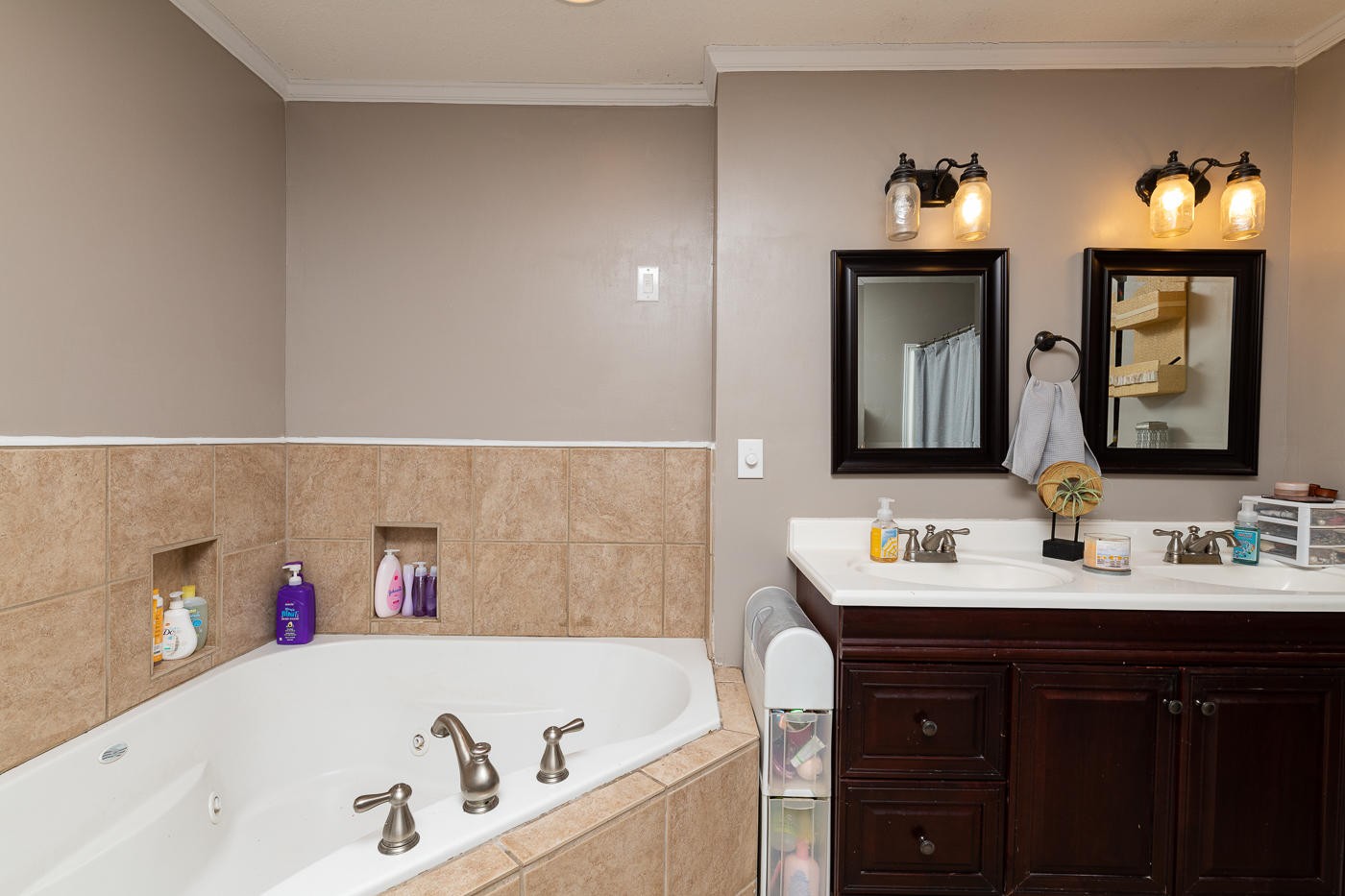 834 Cedar Springs Road Athens, TN 37303 - Photo 18 of 24 Gallery Image 18