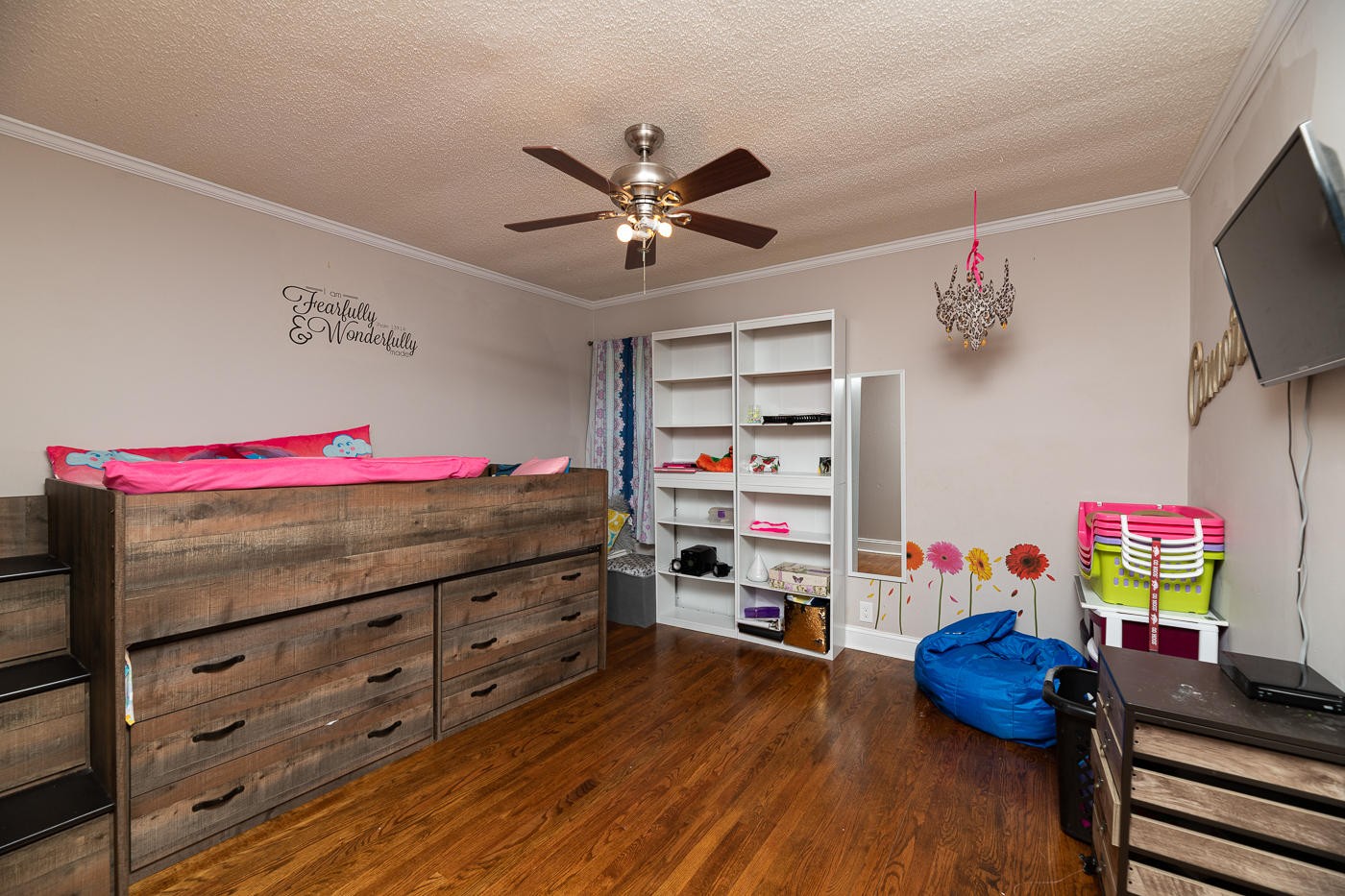 834 Cedar Springs Road Athens, TN 37303 - Photo 19 of 24 Gallery Image 19