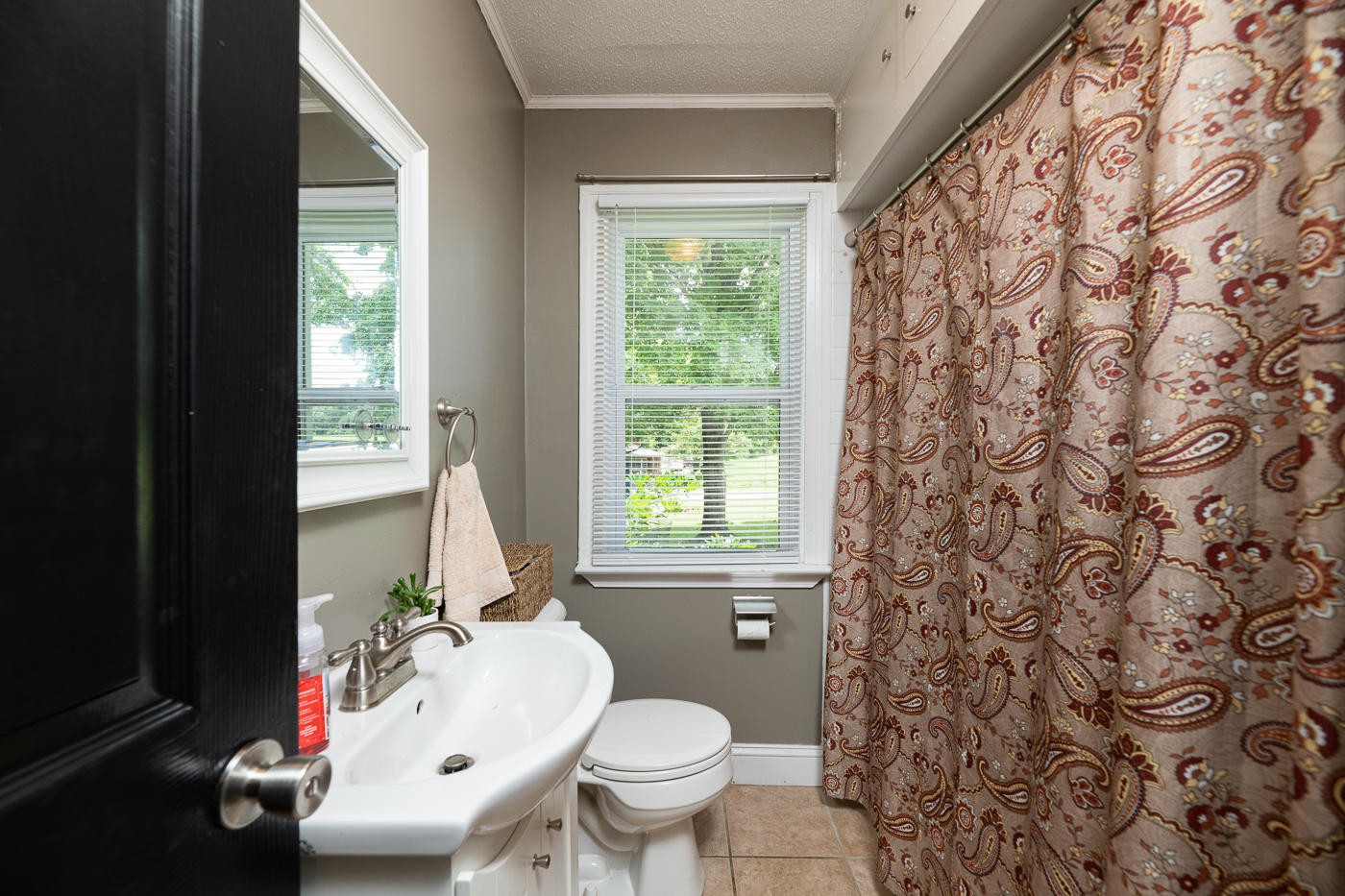 834 Cedar Springs Road Athens, TN 37303 - Photo 20 of 24 Gallery Image 20