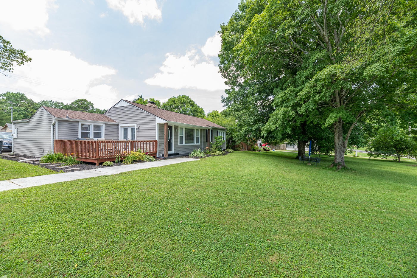 834 Cedar Springs Road Athens, TN 37303 - Photo 2 of 24 Gallery Image 2