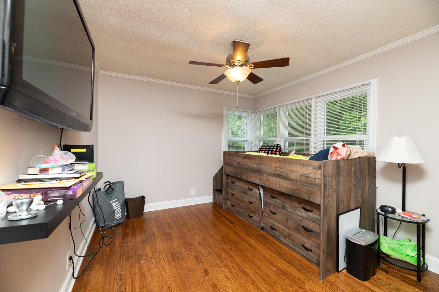 834 Cedar Springs Road Athens, TN 37303 - Photo 21 of 24 Gallery Image 21