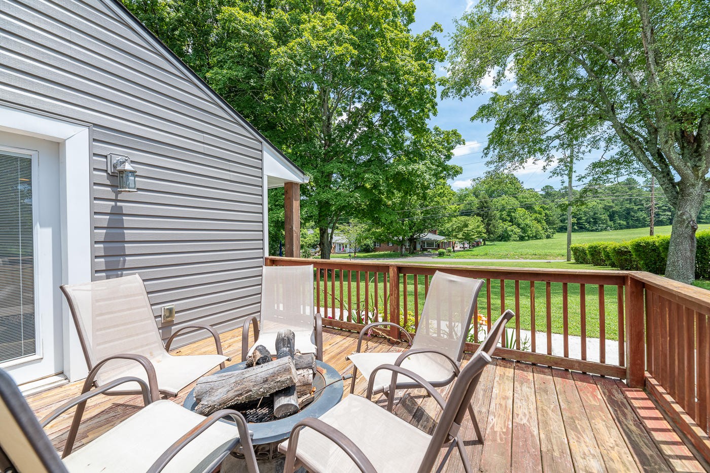 834 Cedar Springs Road Athens, TN 37303 - Photo 22 of 24 Gallery Image 22