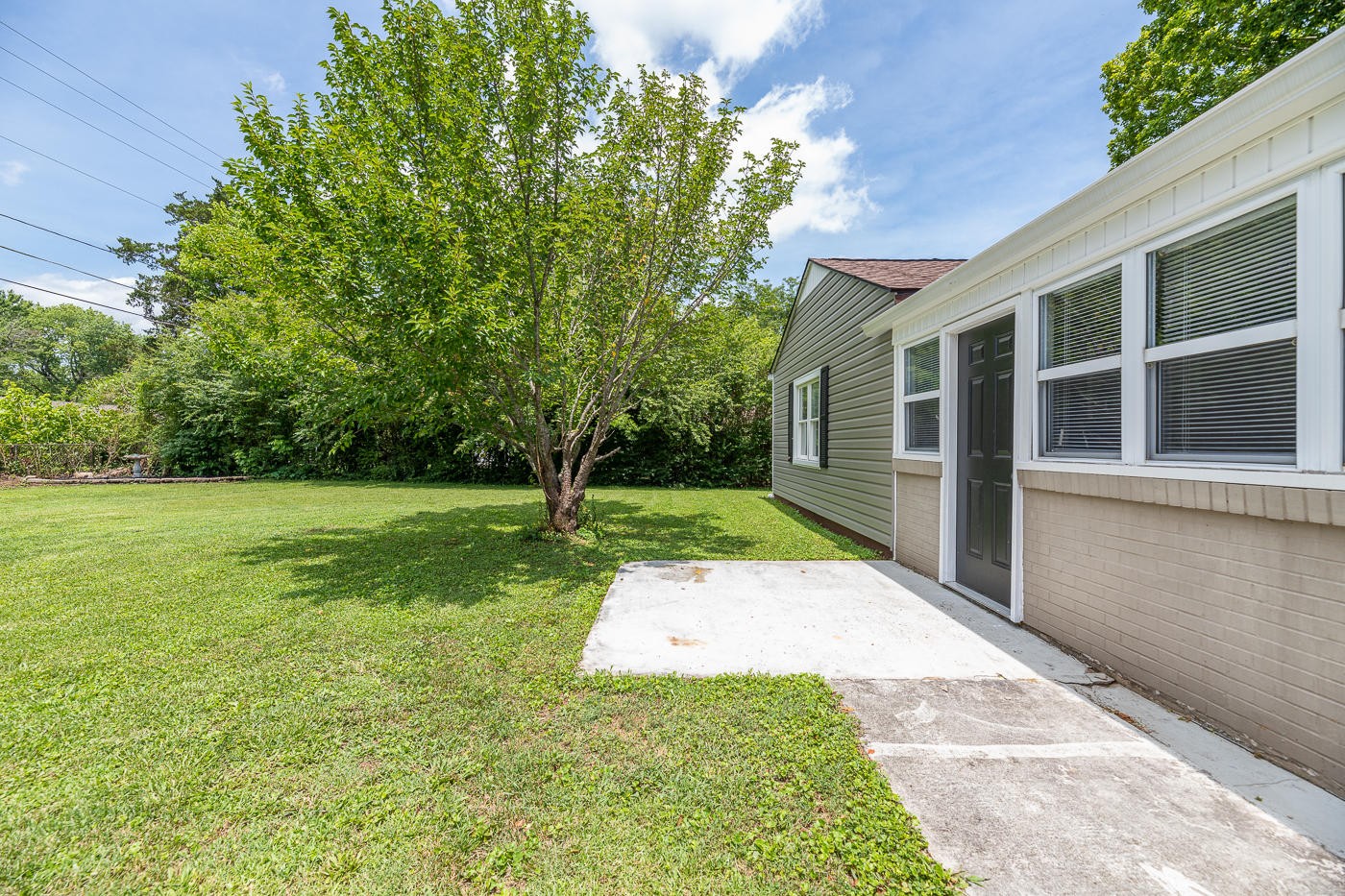 834 Cedar Springs Road Athens, TN 37303 - Photo 23 of 24 Gallery Image 23