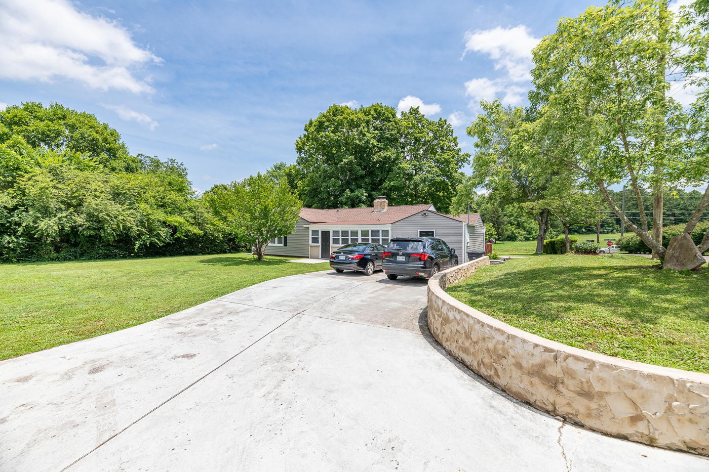 834 Cedar Springs Road Athens, TN 37303 - Photo 24 of 24 Gallery Image 24