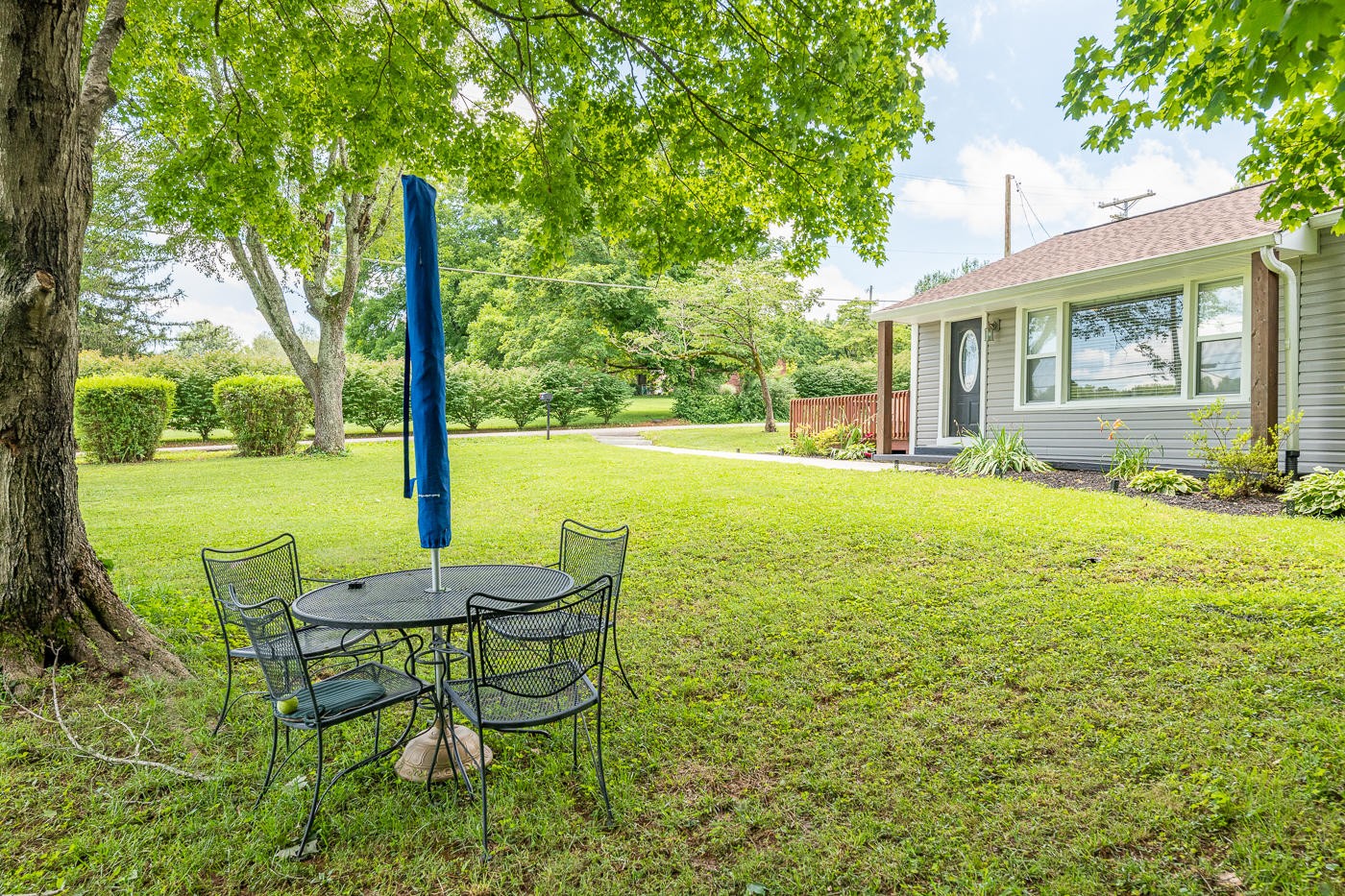 834 Cedar Springs Road Athens, TN 37303 - Photo 4 of 24 Gallery Image 4