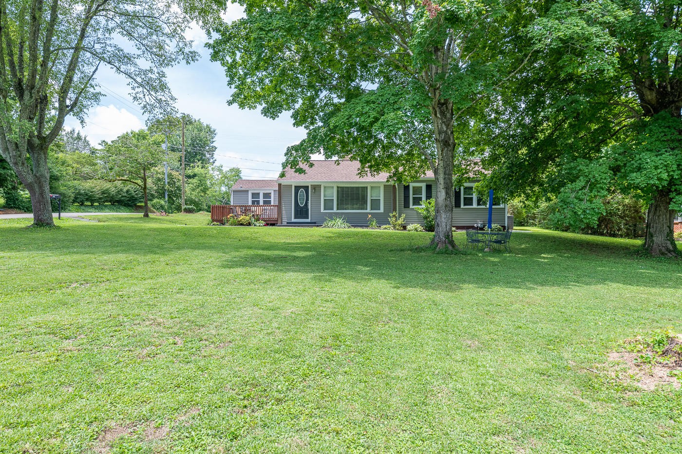834 Cedar Springs Road Athens, TN 37303 - Photo 5 of 24 Gallery Image 5