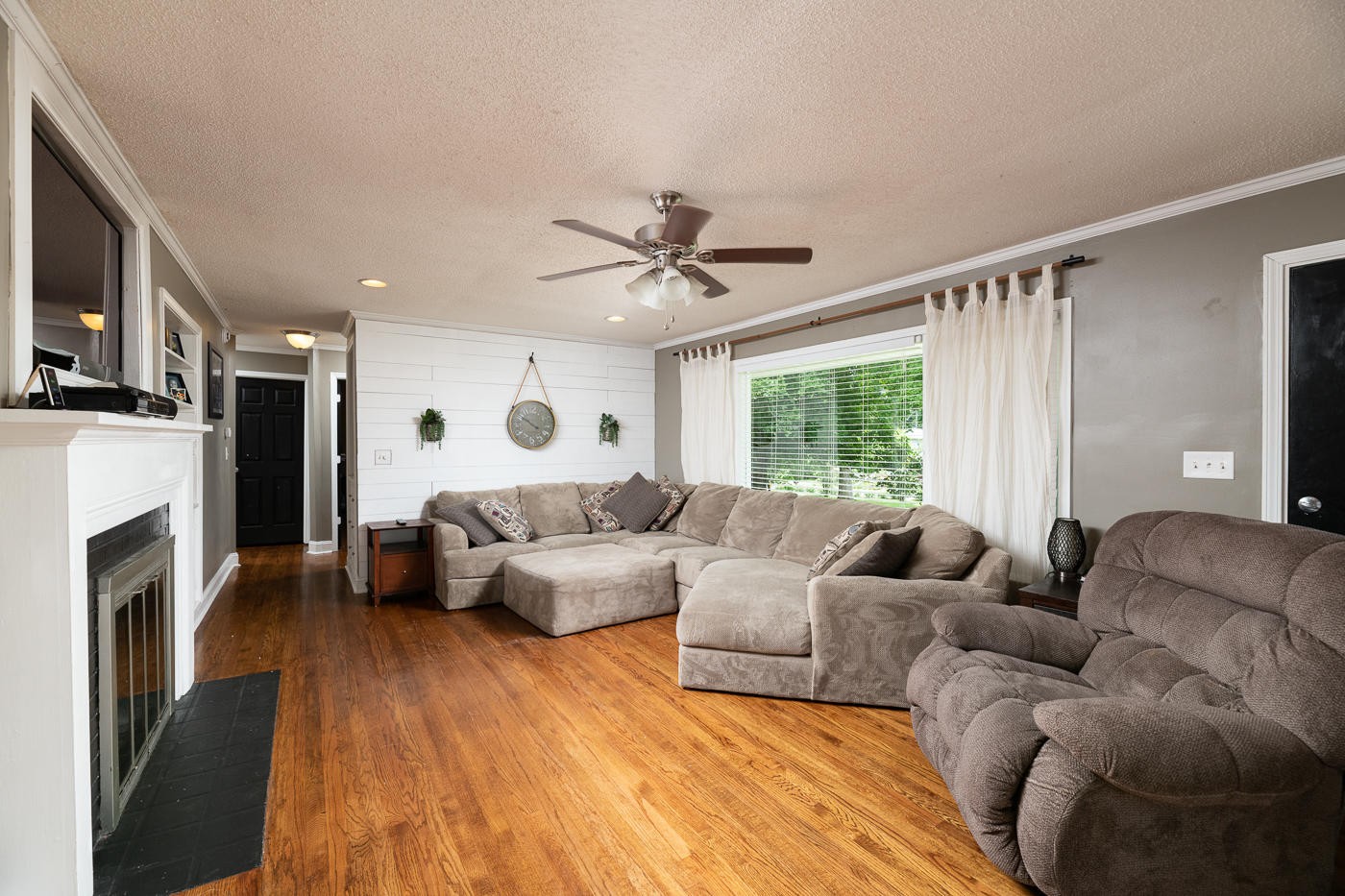 834 Cedar Springs Road Athens, TN 37303 - Photo 6 of 24 Gallery Image 6