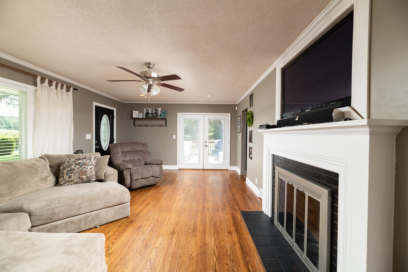 834 Cedar Springs Road Athens, TN 37303 - Photo 7 of 24 Gallery Image 7