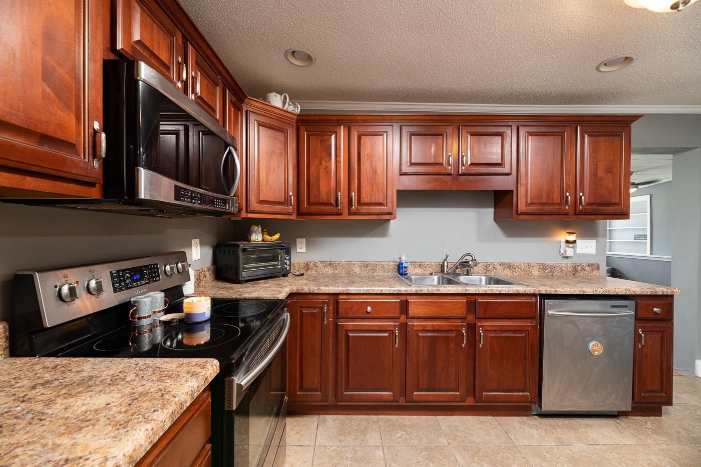 834 Cedar Springs Road Athens, TN 37303 - Photo 8 of 24 Gallery Image 8