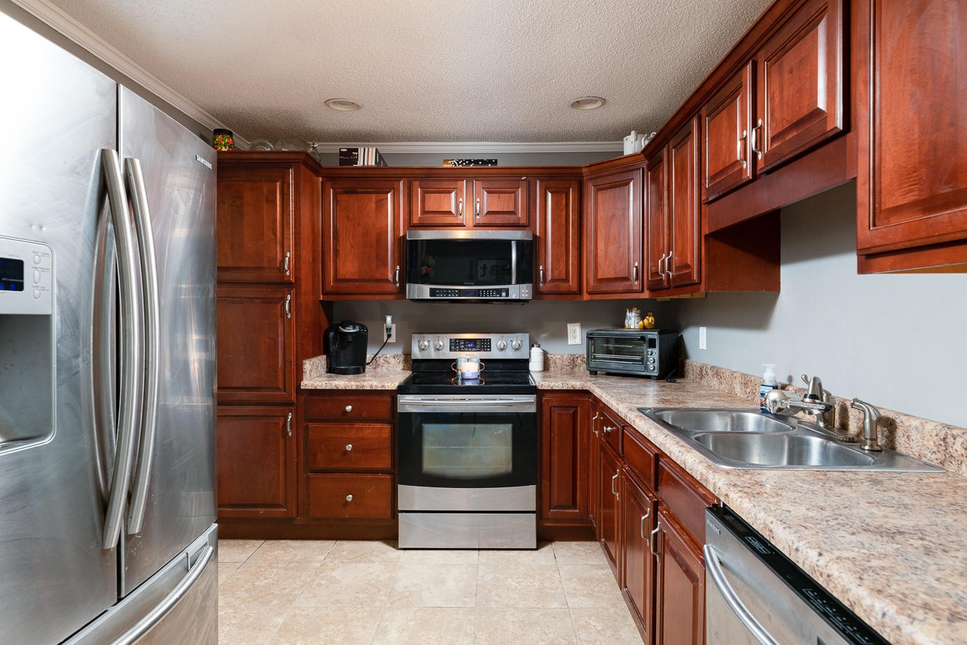 834 Cedar Springs Road Athens, TN 37303 - Photo 9 of 24 Gallery Image 9