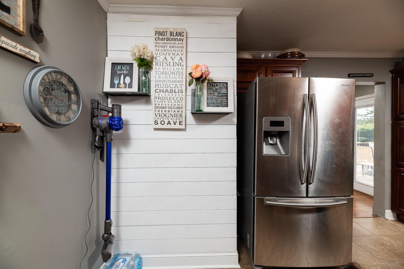 834 Cedar Springs Road Athens, TN 37303 - Photo 10 of 24 Gallery Image 10