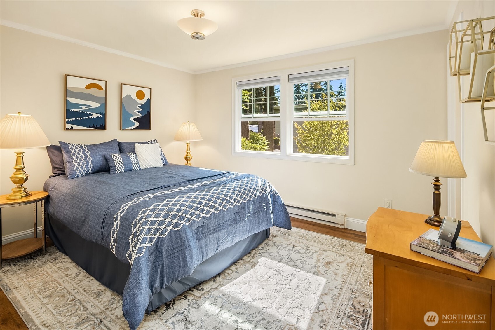 8724 Main Street Edmonds, WA 98026 - Photo 15 of 40 Gallery Image 15