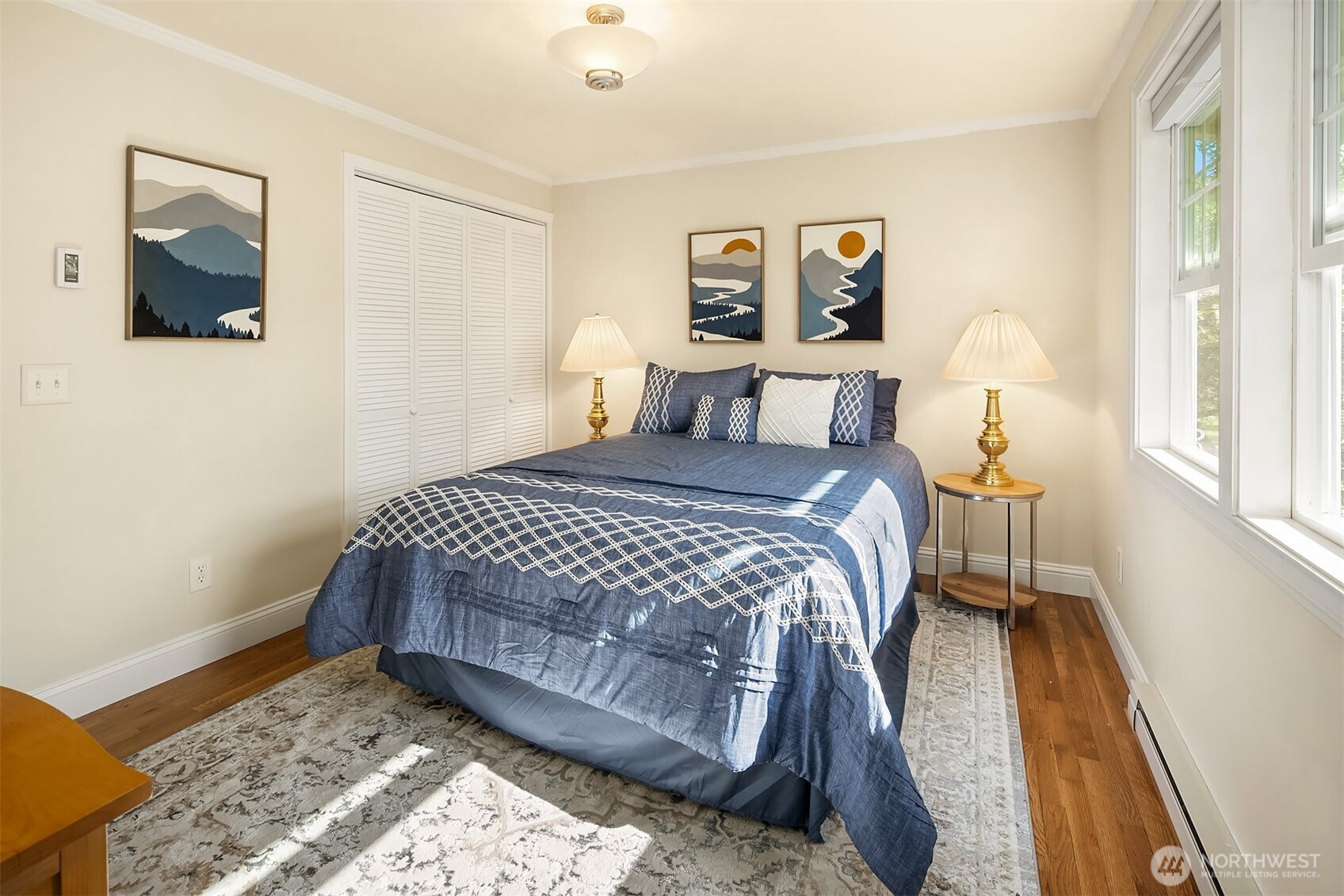 8724 Main Street Edmonds, WA 98026 - Photo 16 of 40 Gallery Image 16
