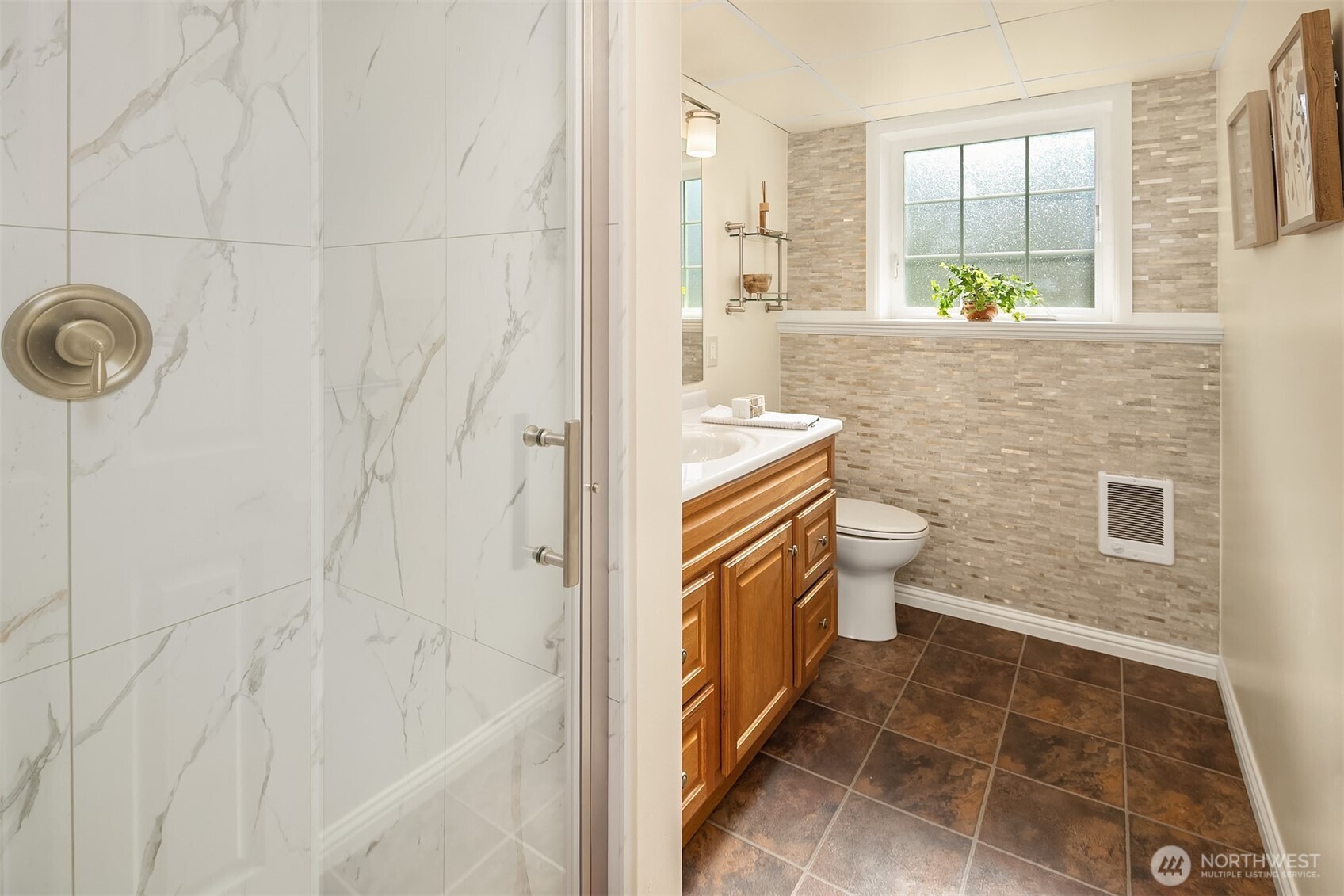 8724 Main Street Edmonds, WA 98026 - Photo 18 of 40 Gallery Image 18