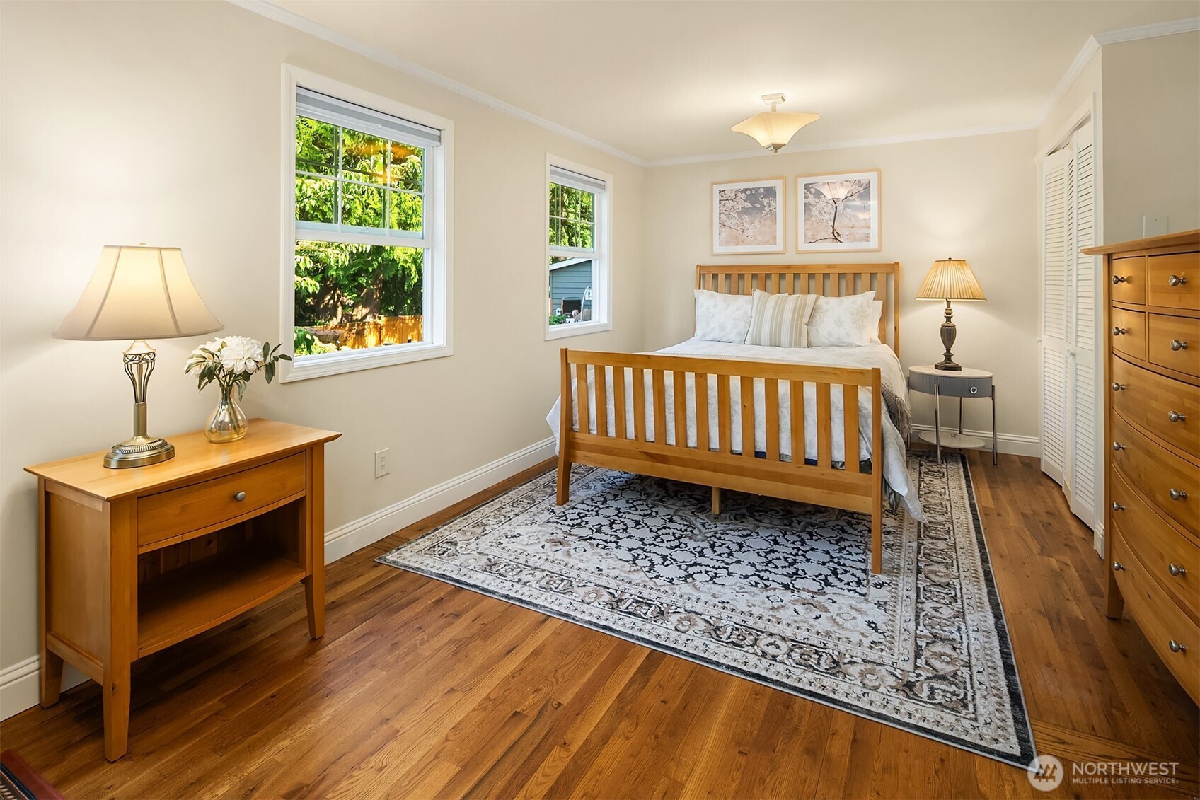 8724 Main Street Edmonds, WA 98026 - Photo 20 of 40 Gallery Image 20