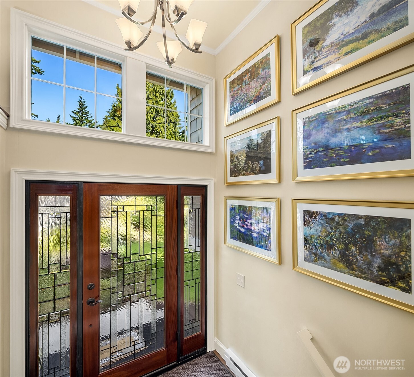 8724 Main Street Edmonds, WA 98026 - Photo 2 of 40 Gallery Image 2