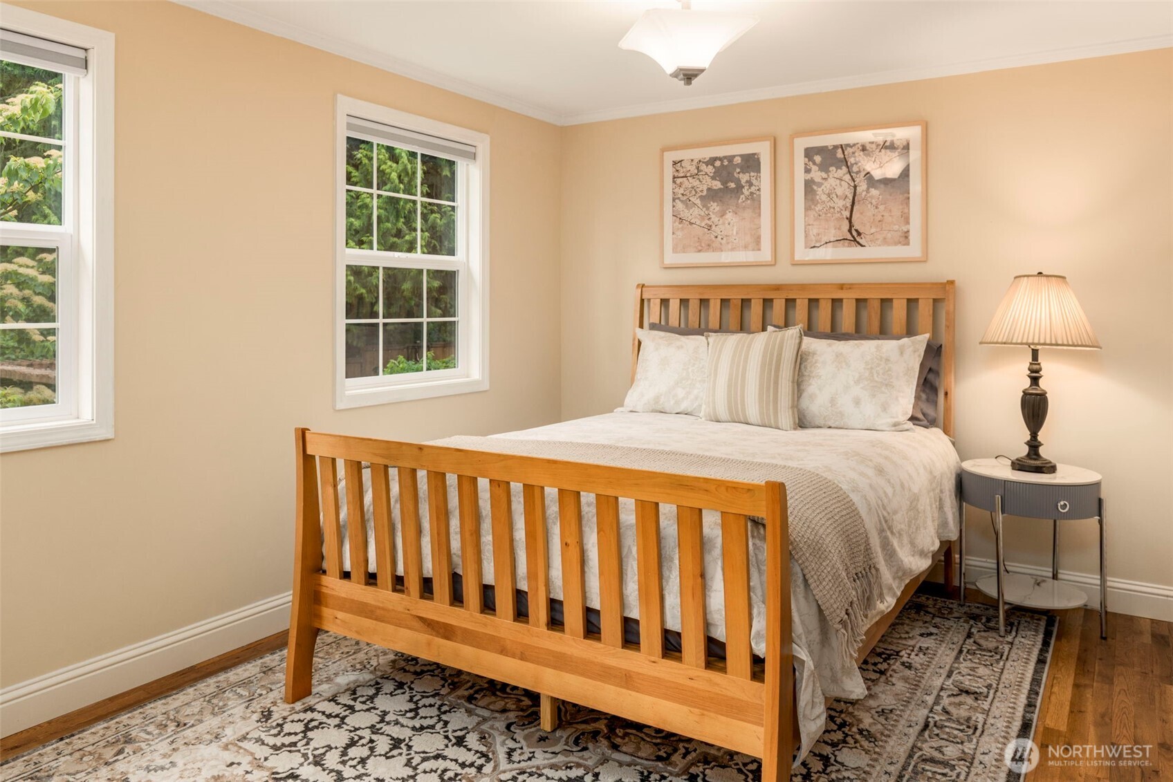 8724 Main Street Edmonds, WA 98026 - Photo 21 of 40 Gallery Image 21