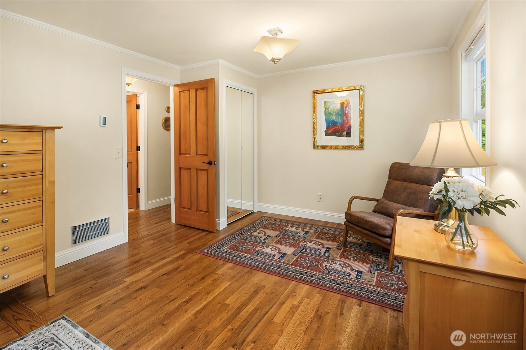 8724 Main Street Edmonds, WA 98026 - Photo 22 of 40 Gallery Image 22