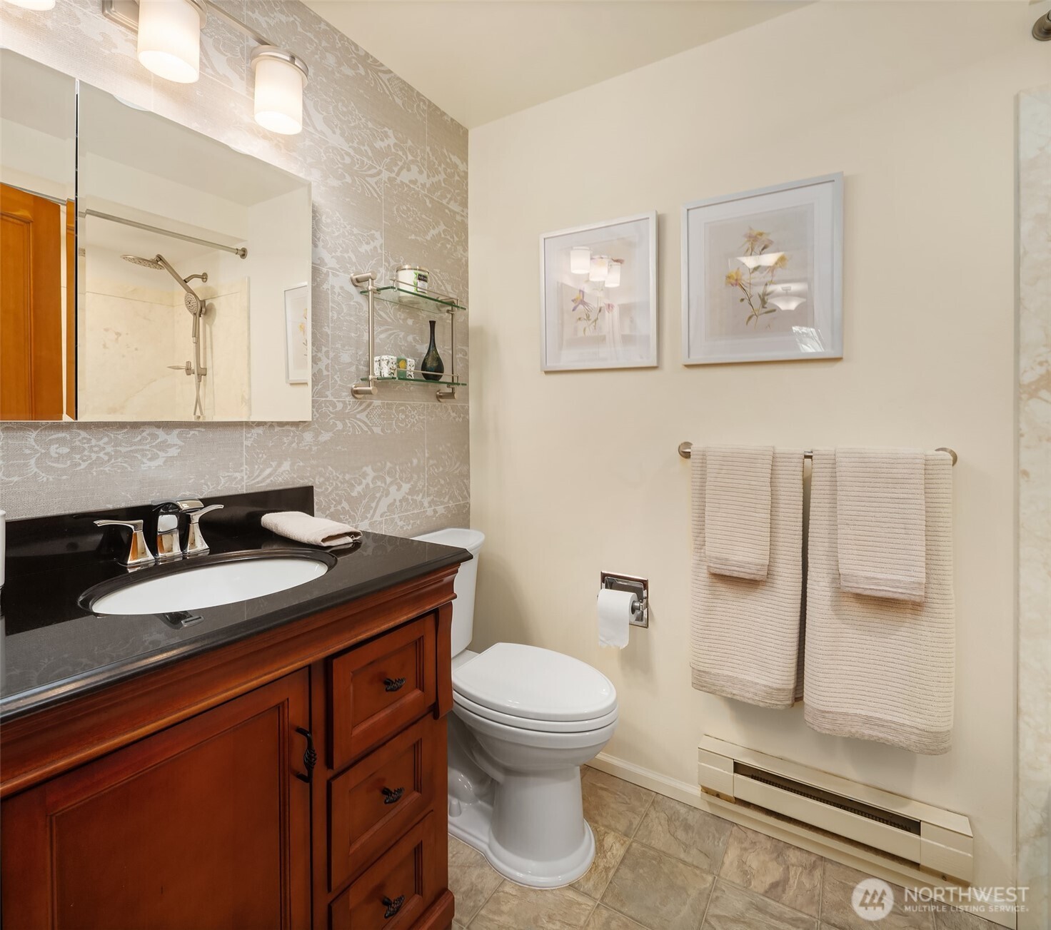 8724 Main Street Edmonds, WA 98026 - Photo 23 of 40 Gallery Image 23