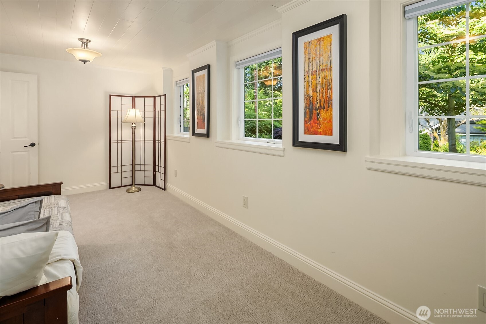 8724 Main Street Edmonds, WA 98026 - Photo 25 of 40 Gallery Image 25
