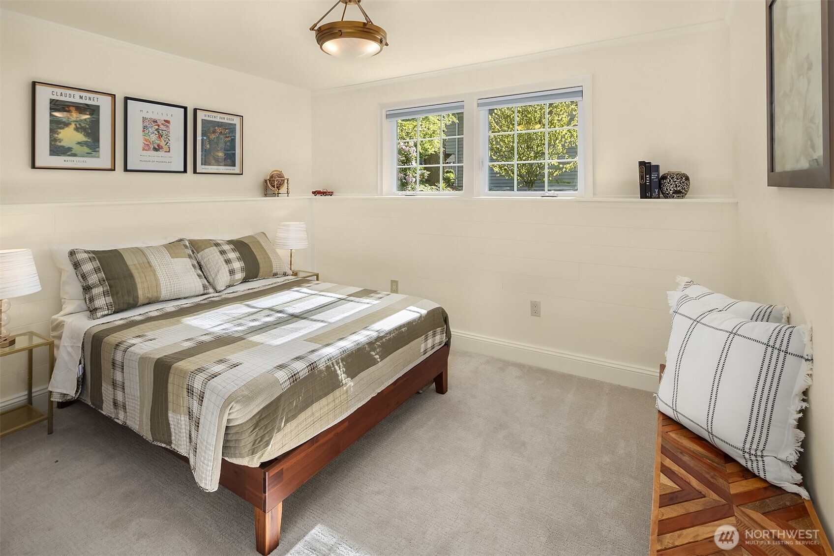 8724 Main Street Edmonds, WA 98026 - Photo 27 of 40 Gallery Image 27