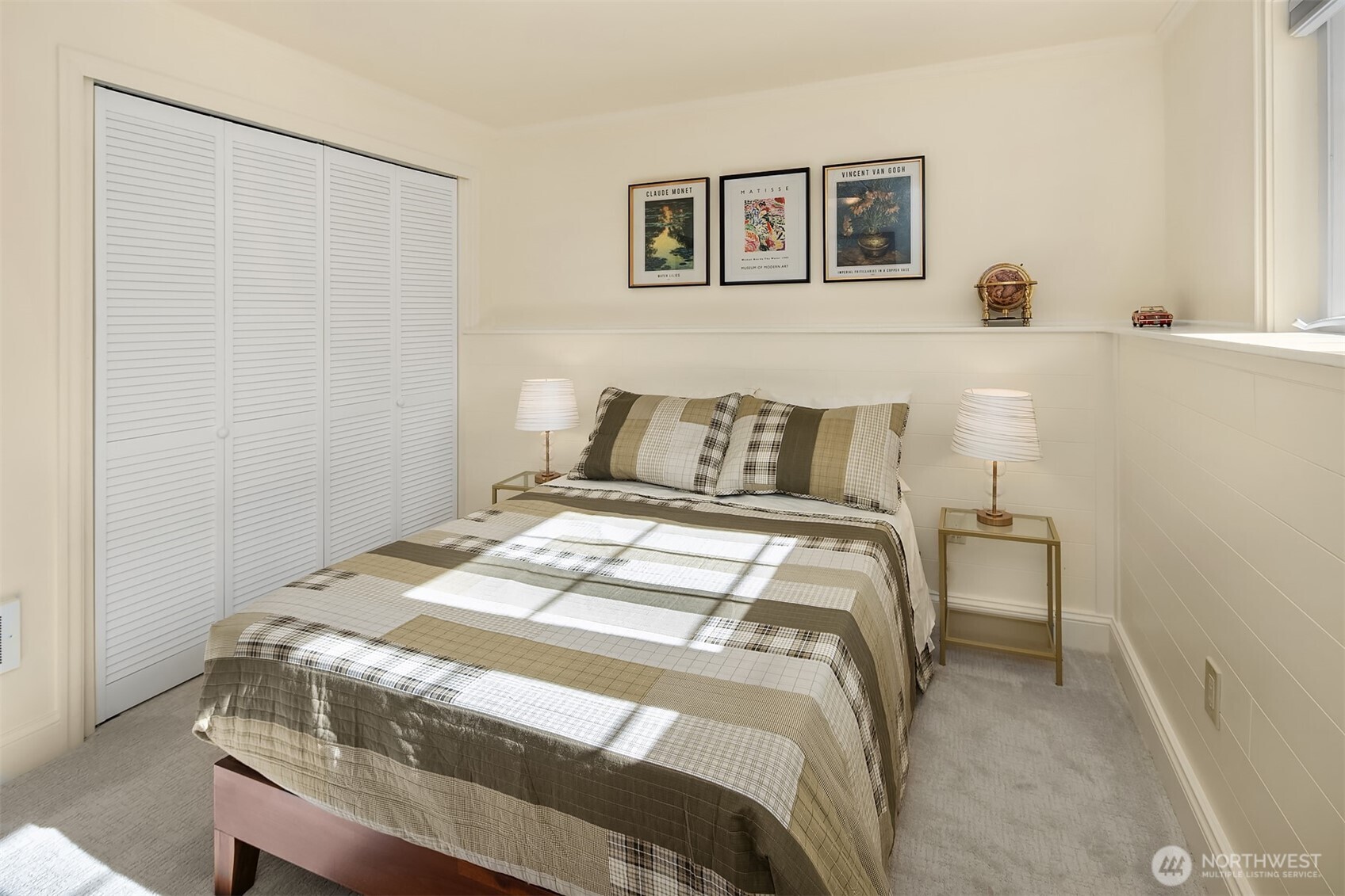 8724 Main Street Edmonds, WA 98026 - Photo 28 of 40 Gallery Image 28