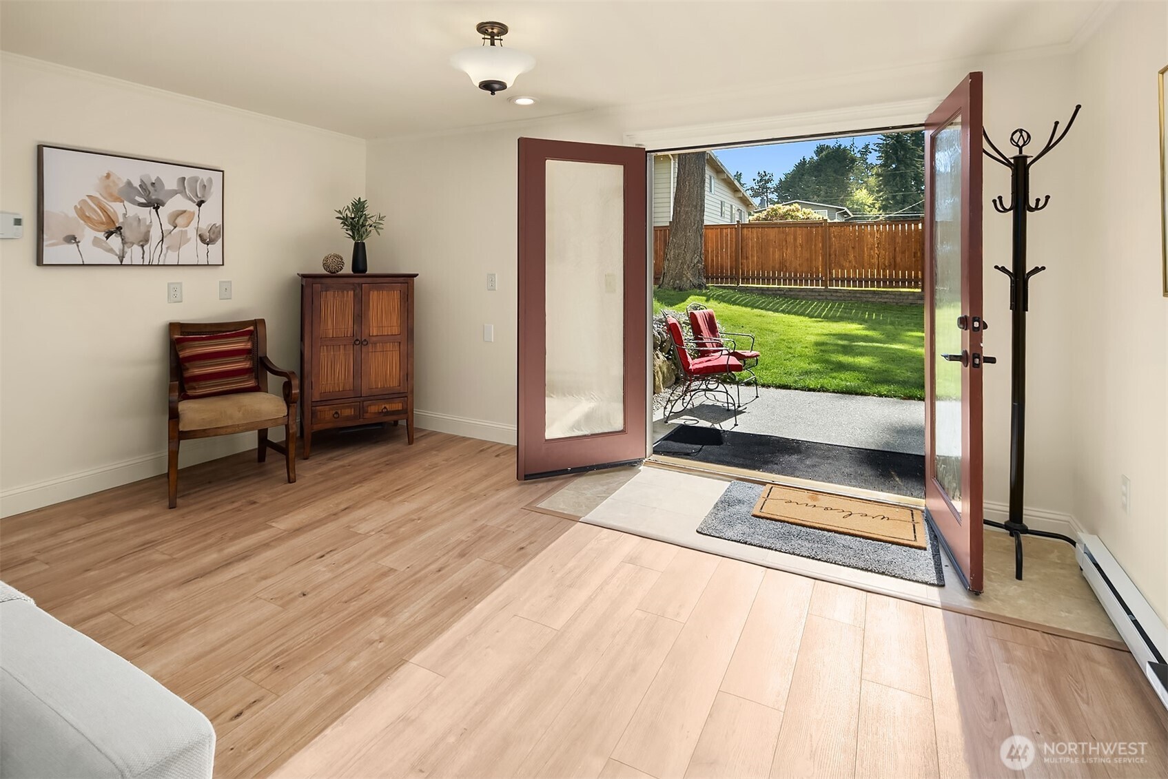 8724 Main Street Edmonds, WA 98026 - Photo 33 of 40 Gallery Image 33