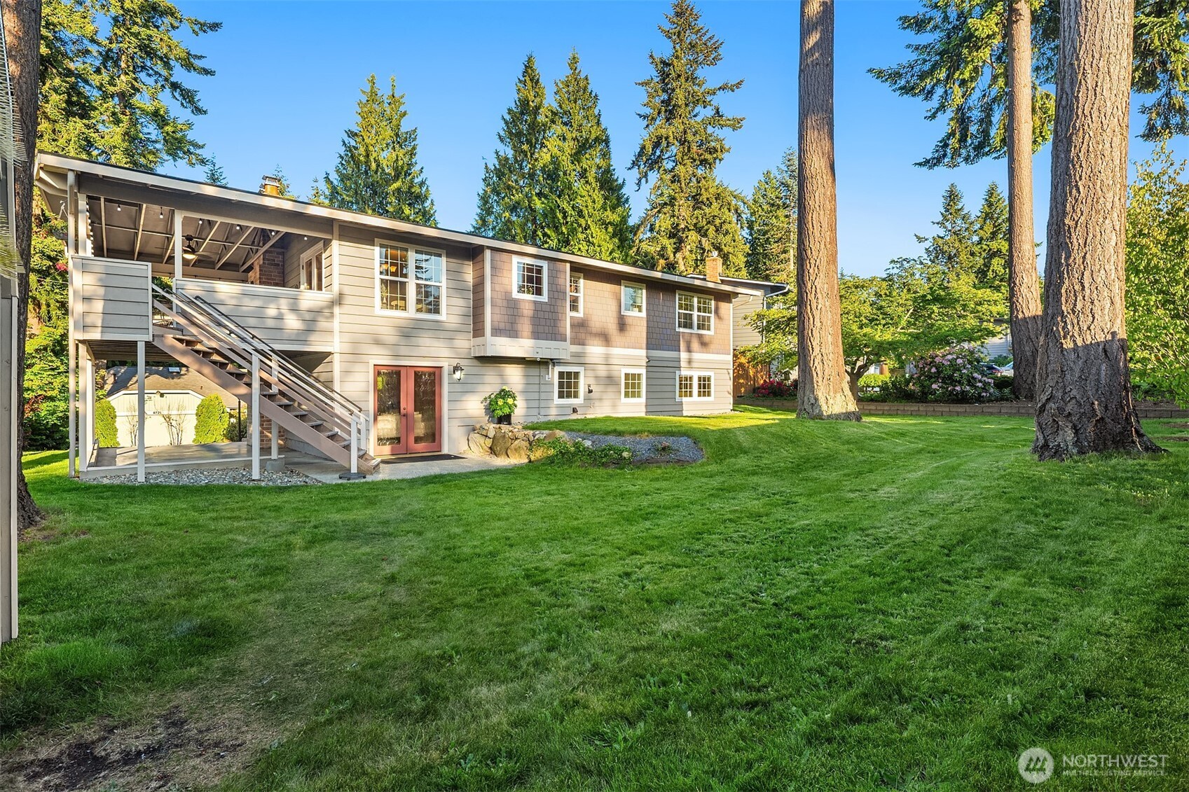 8724 Main Street Edmonds, WA 98026 - Photo 34 of 40 Gallery Image 34