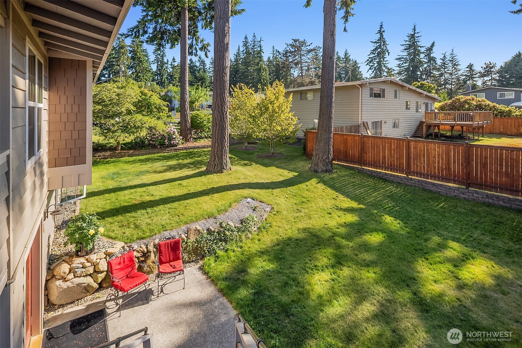8724 Main Street Edmonds, WA 98026 - Photo 36 of 40 Gallery Image 36