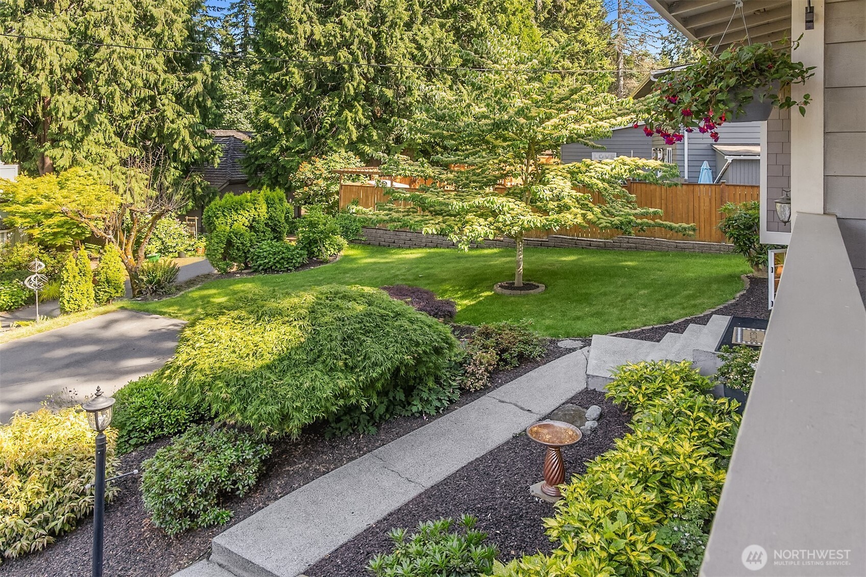 8724 Main Street Edmonds, WA 98026 - Photo 37 of 40 Gallery Image 37