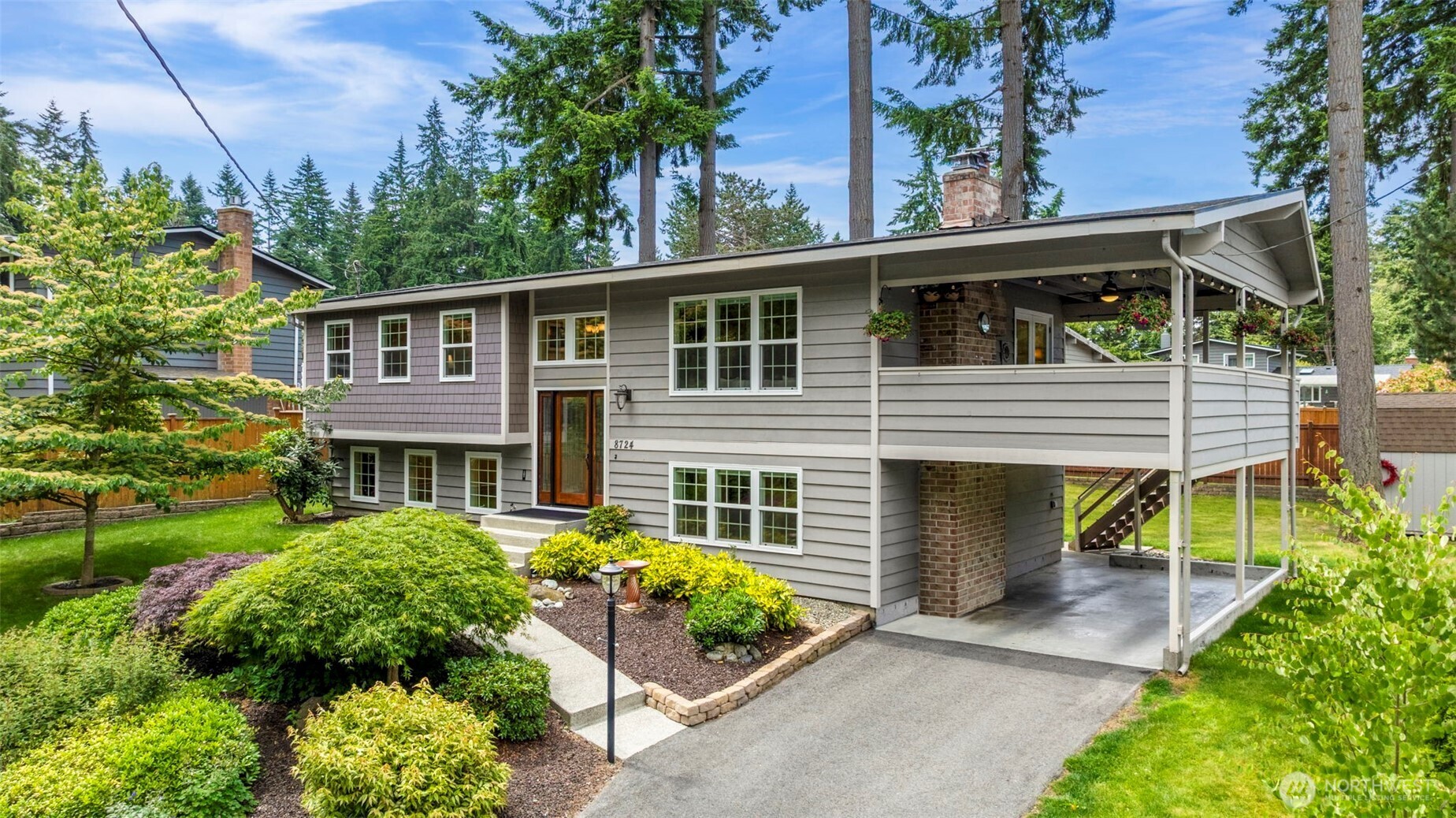 8724 Main Street Edmonds, WA 98026 - Photo 38 of 40 Gallery Image 38