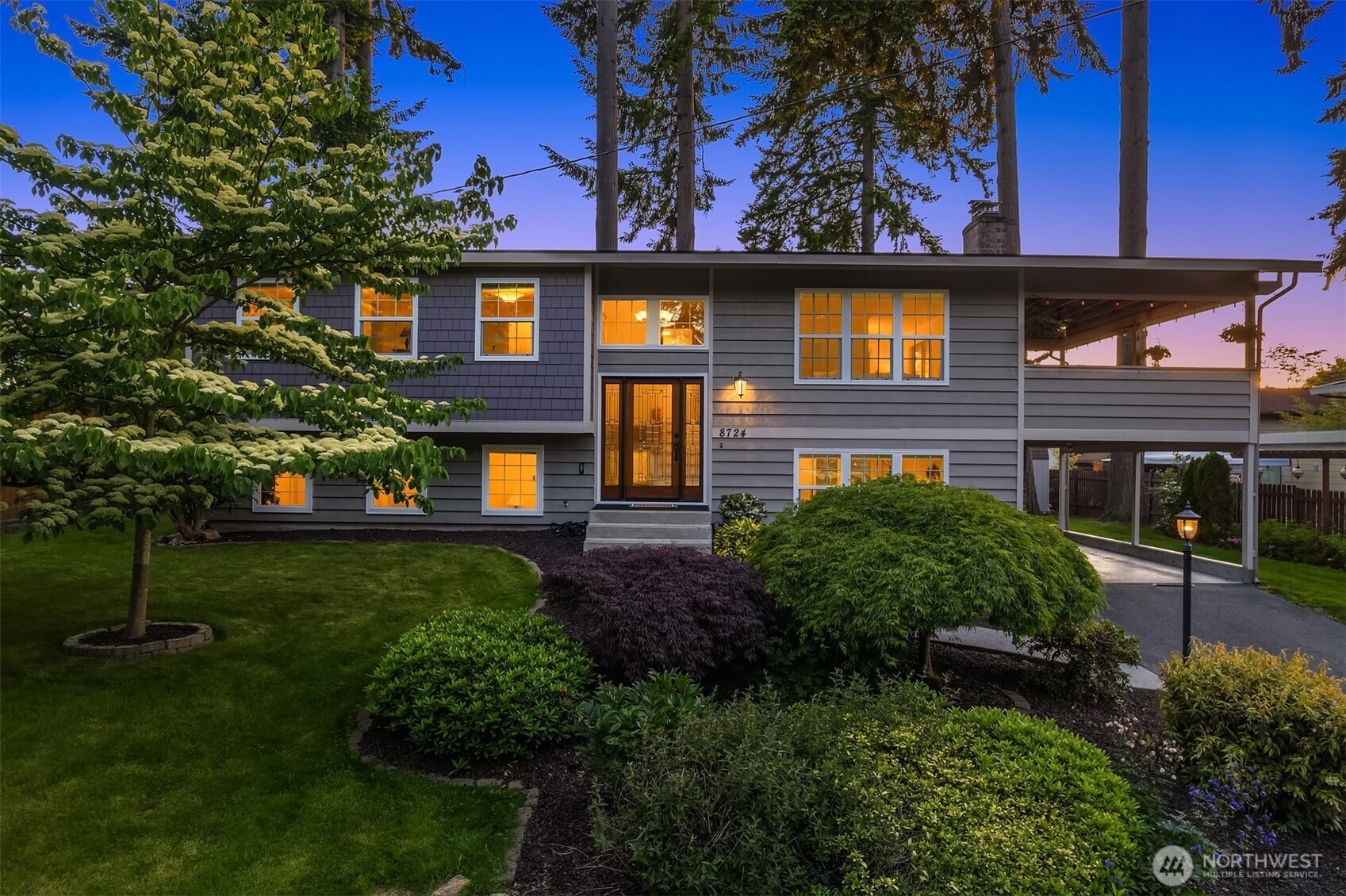 8724 Main Street Edmonds, WA 98026 - Photo 39 of 40 Gallery Image 39