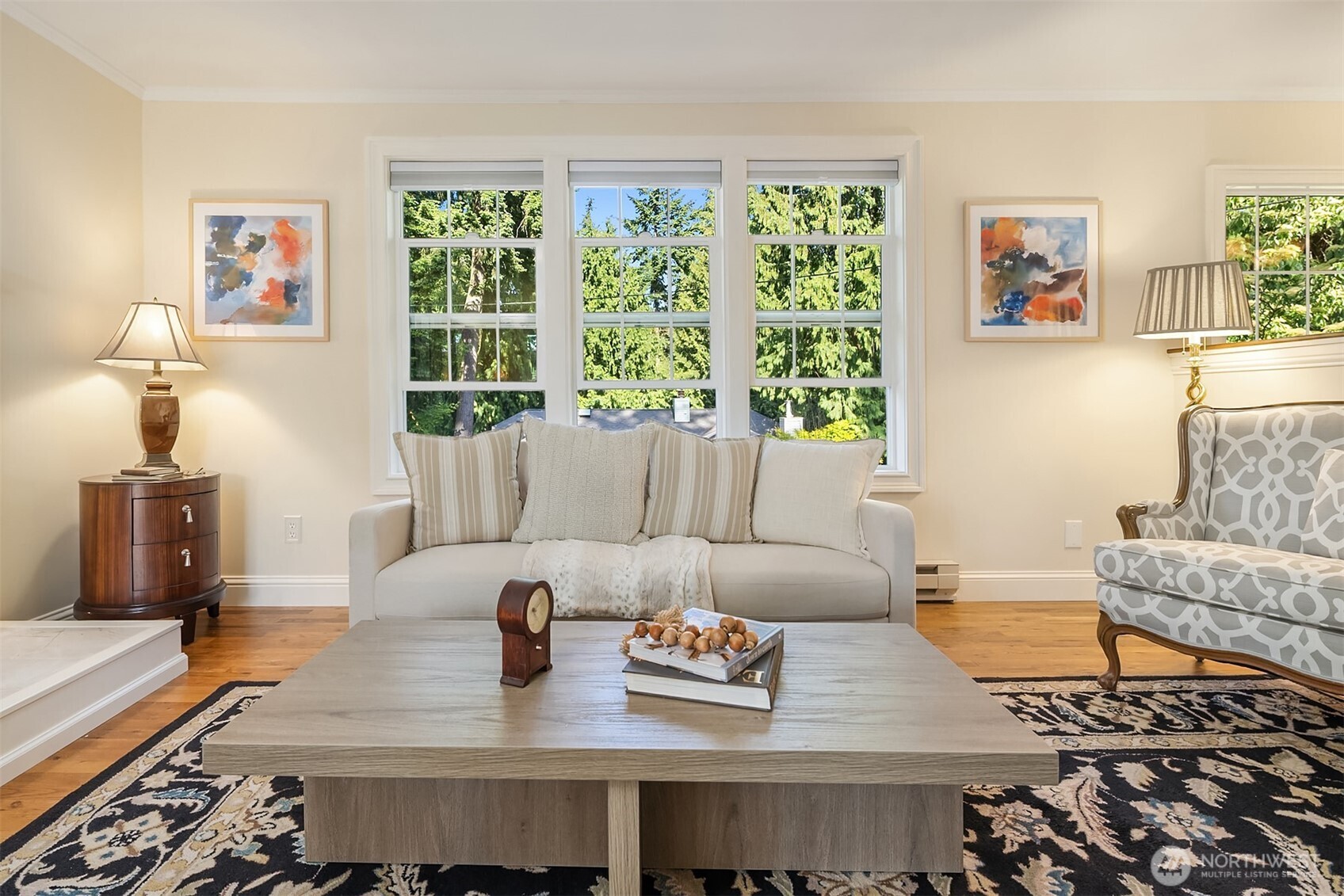8724 Main Street Edmonds, WA 98026 - Photo 4 of 40 Gallery Image 4