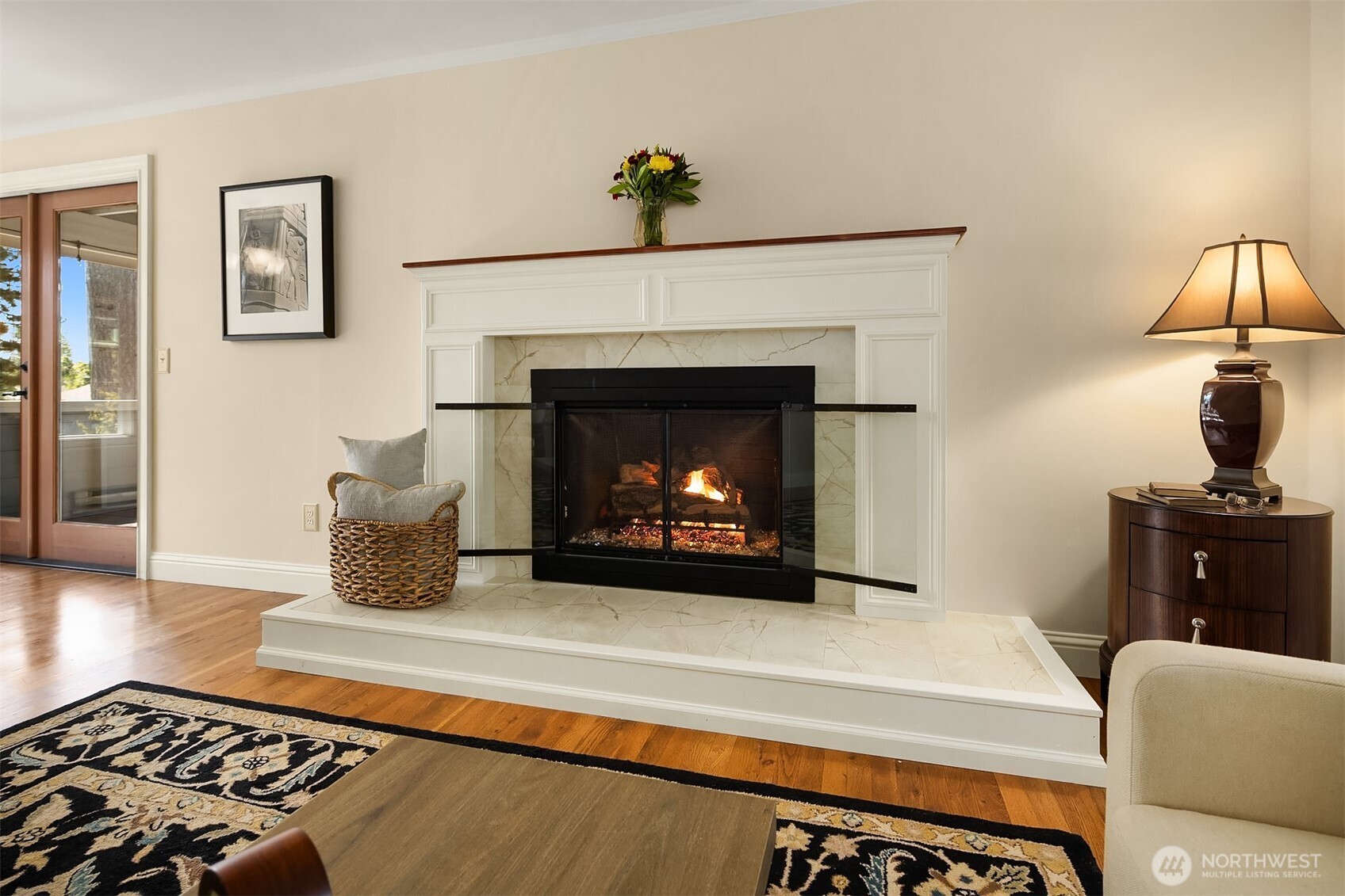 8724 Main Street Edmonds, WA 98026 - Photo 5 of 40 Gallery Image 5