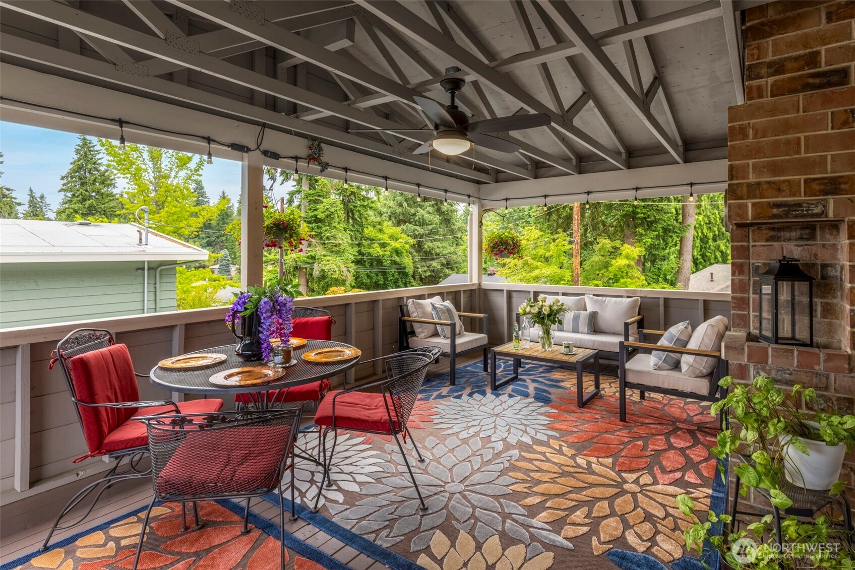 8724 Main Street Edmonds, WA 98026 - Photo 9 of 40 Gallery Image 9
