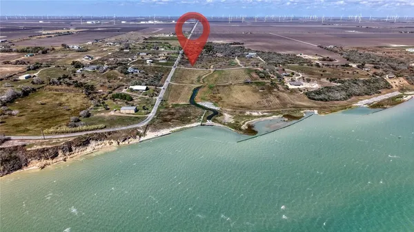 $495,000 | 0 Cr 2226 Taft Tx 78390, Taft, TX 78390