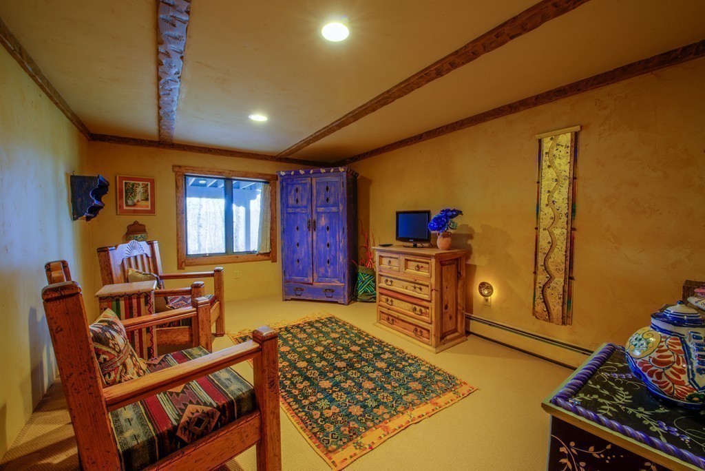 78 Sawmill Road Barnstable, MA 02648 - Photo 23 of 25 a room with furniture and window