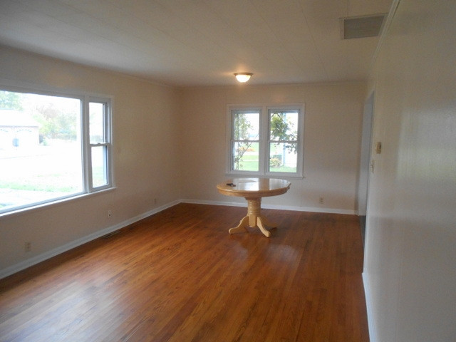 103 Peoples Street Butler, KY 41006 - Photo 6 of 13 Gallery Image 6