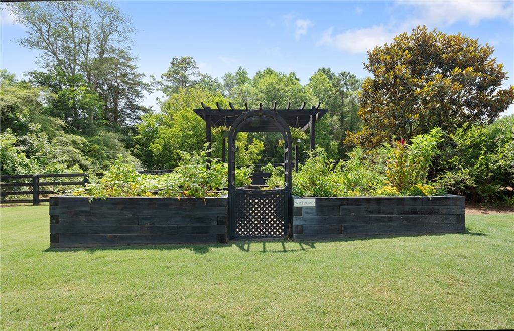 10145 Cedar Ridge Drive Milton, GA 30004 - Photo 75 of 93