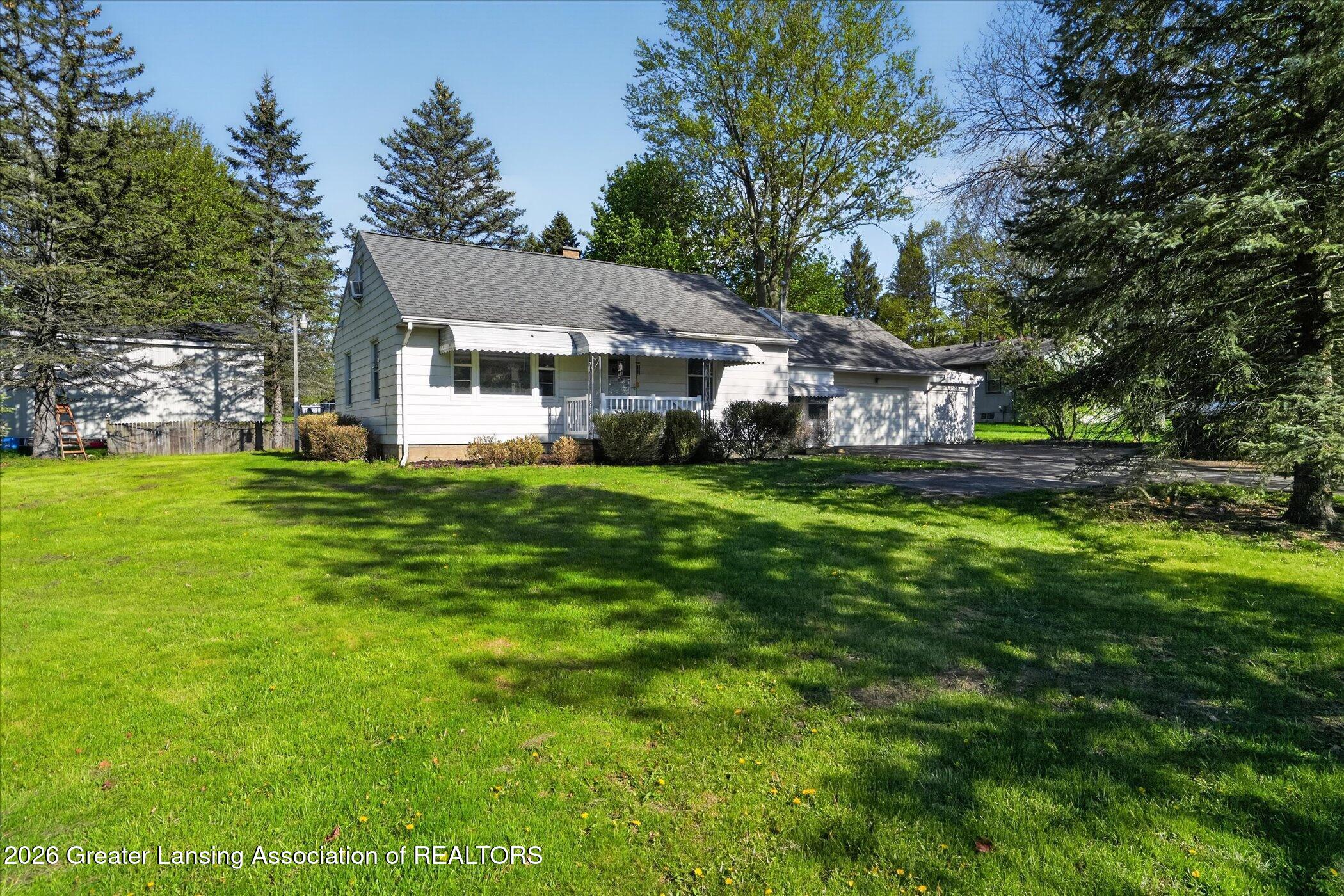 03-1910-Elmwood-Rd-Lansing-MI-48917-Wind