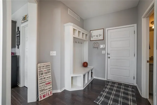 $670,000 | 20457 West 107th Terrace, Olathe, KS 66061